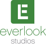 Everlook Studios